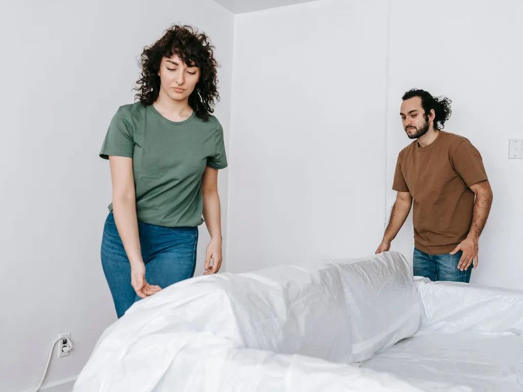 Comment coudre une housse de clic-clac économique et personnalisée ?