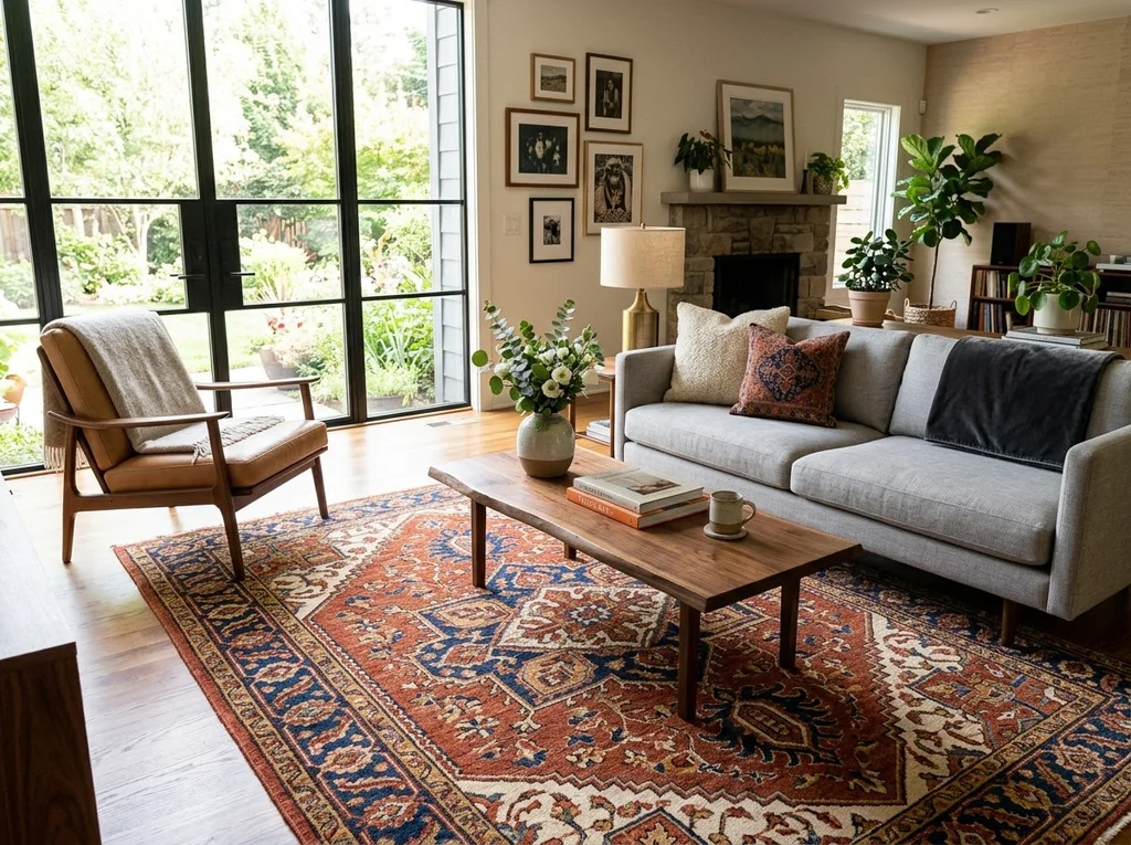 design-de-tapis-daire