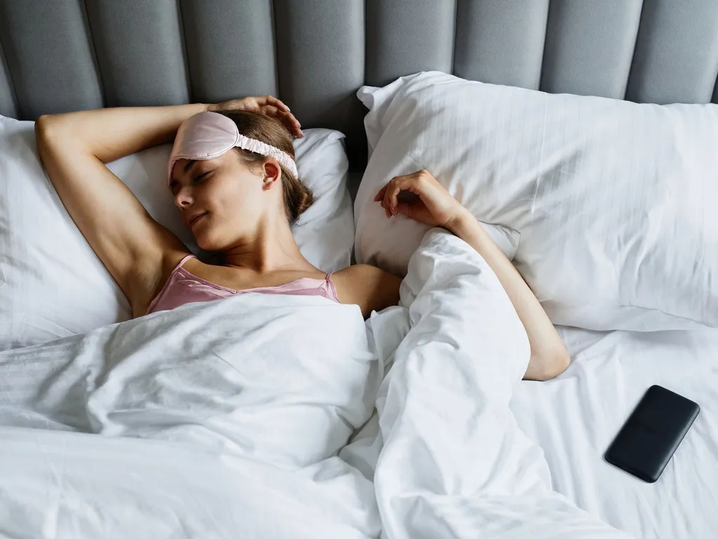 investissement-dans-le-sommeil