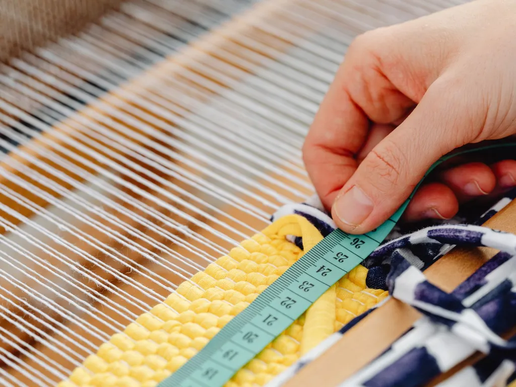 mesure-de-la-largeur-du-tissu