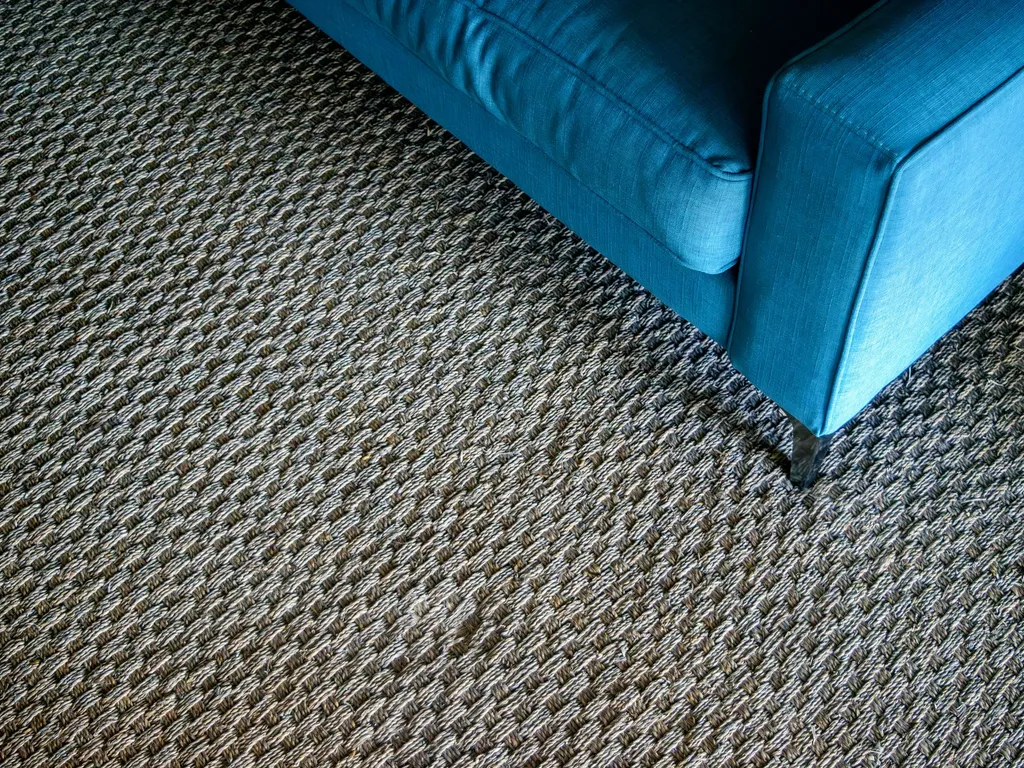 motifs-de-tapis-de-canape