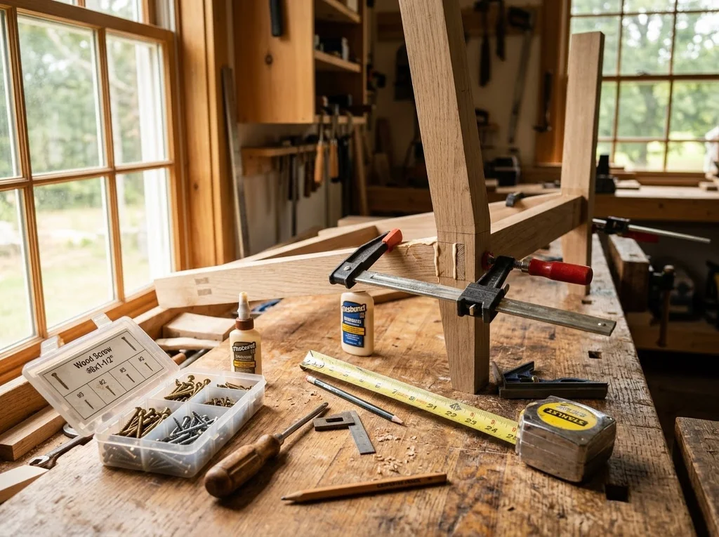 outils-dassemblage-en-bois