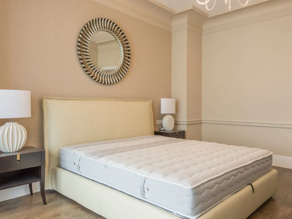 ressorts-de-matelas